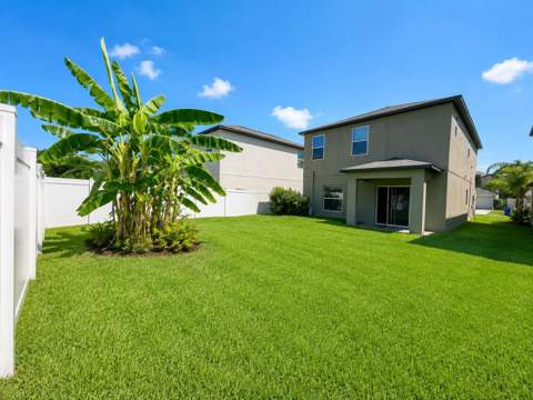 7422 Evening Primrose Court, Tampa FL - photo 17 of 17