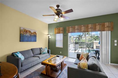3083 Yellow Lantana Lane, Kissimmee FL - photo 6 of 49