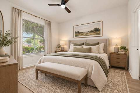 6025 Westgate Drive #2518, Orlando FL - photo 6 of 6