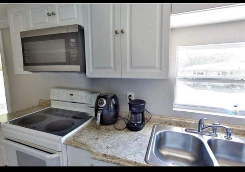 3 bedroom Mobile Home at 3215 Tucker Avenue, St Cloud Manor Estates 01, St Cloud — photo 4