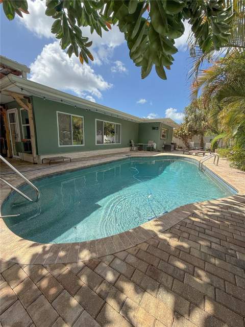 2058 Nursery Road, Clearwater FL - photo 19 of 72