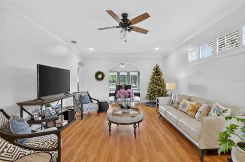 5304 Treasure View Way, Leesburg FL - photo 6 of 6