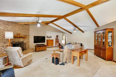106 Polo Lane, Sanford FL - photo 6 of 6