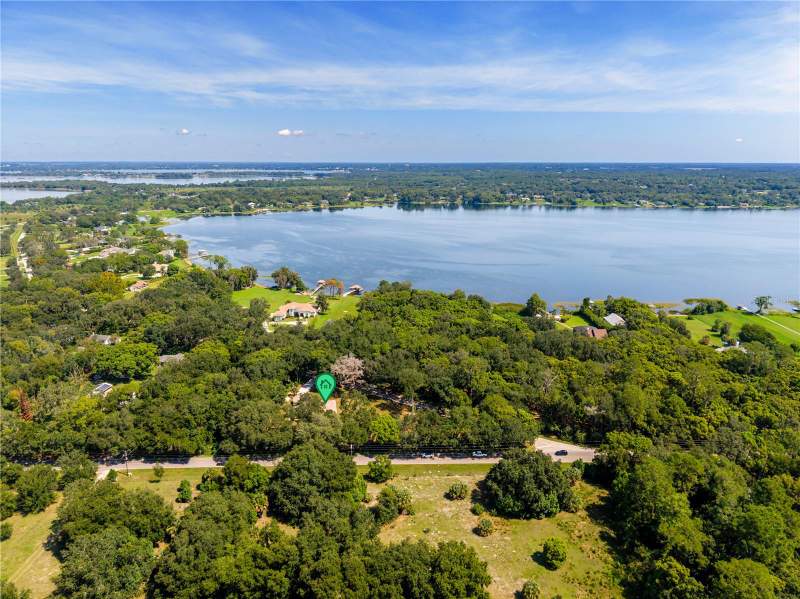 3 bedroom Single Family Residence at 7838 Sloewood Drive, W E Hudsons Sub, Mount Dora — photo 4