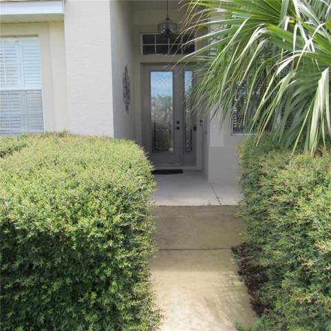 3204 Antigua Bay Lane, Tavares FL - photo 7 of 45