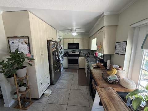 4180 Poinsettia Avenue, Mount Dora FL - photo 12 of 13