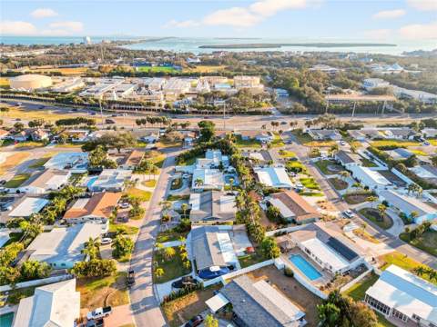 5235 40th Street, St Petersburg FL - photo 6 of 6