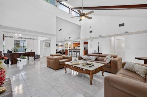 21 Townhill Drive, Eustis FL - photo 6 of 6