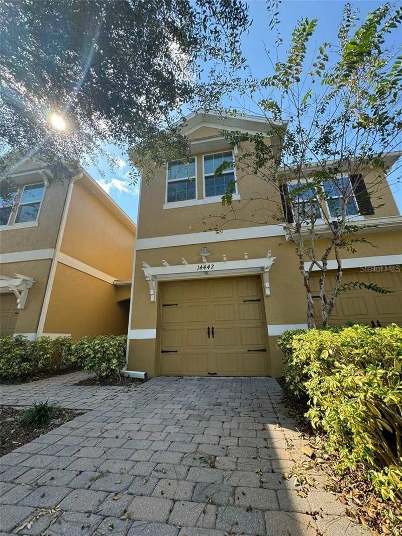 3 bedroom Condominium at 14442 Desert Haven Street #4305, Oasis Cove/Lakeside Village Ph Vii, Windermere — photo 1