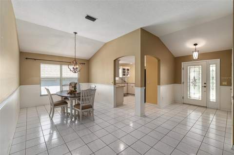 110 Chula Vista Avenue, Lady Lake FL - photo 14 of 53