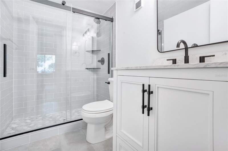 2 bedroom Condominium at 3278 S Semoran Boulevard #12, Wimbledon Park Condo 01, Orlando — photo 3