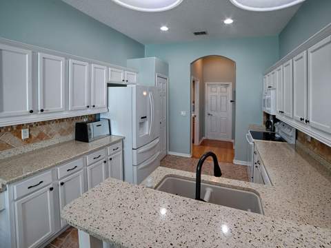4817 Sable Ridge Court, Leesburg FL - photo 11 of 65