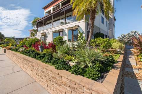 5659 Shore Boulevard, Gulfport FL - photo 10 of 99