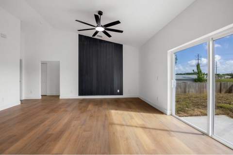1231 Dunbar Avenue, Sanford FL - photo 8 of 19