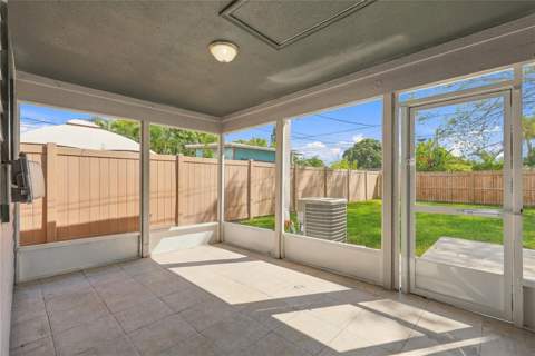4280 70th Avenue, Pinellas Park FL - photo 13 of 33