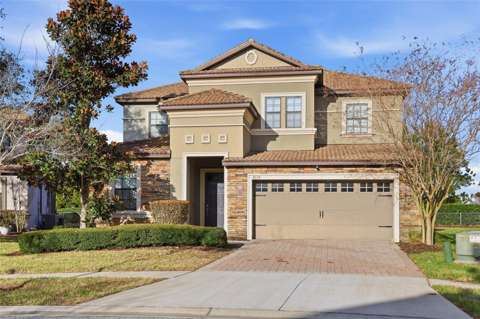 9039 Shadow Mountain Street, home for sale on Shadow Mountain Street