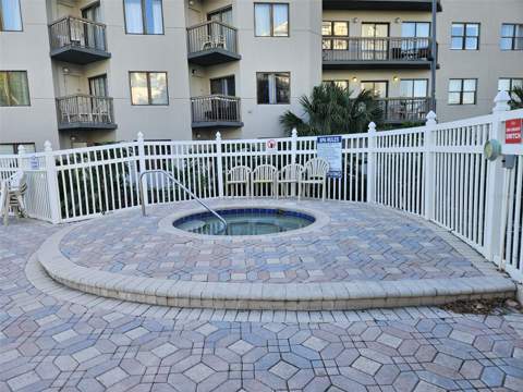 6165 Carrier Drive #3201, Orlando FL - photo 8 of 26