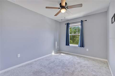 5041 Caspian Street, St Cloud FL - photo 19 of 42