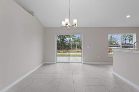 12073 Manassas Avenue, Weeki Wachee FL - photo 10 of 39