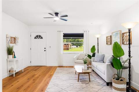 705 Pasadena Avenue, Longwood FL - photo 6 of 6