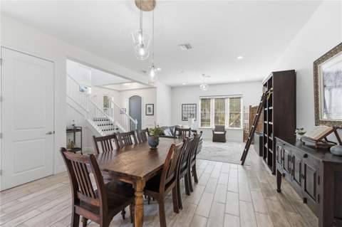 8873 Fountain Palm Alley, Winter Garden FL - photo 16 of 45