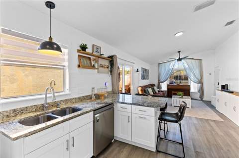 421 Horizon Drive, Winter Springs FL - photo 6 of 6