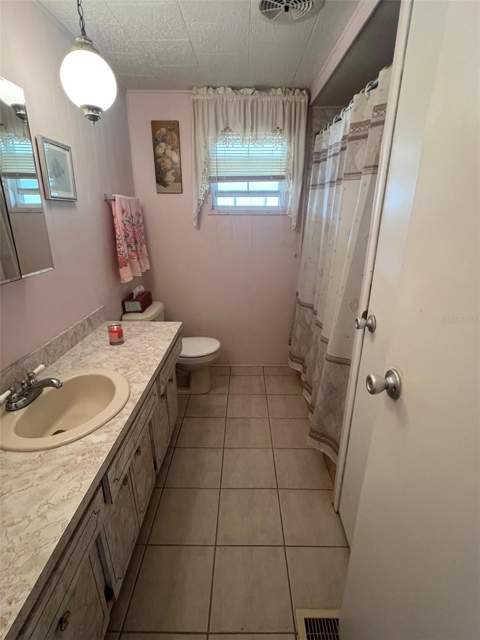 13225 101st Street #168, Largo FL - photo 19 of 26