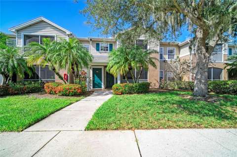8932 Manor Loop #102, home for sale on Manor Loop