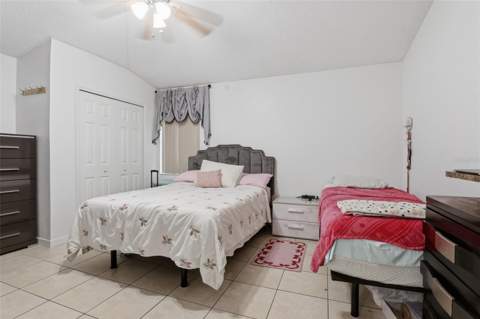 1911 S Gadsen Boulevard, Orlando FL - photo 13 of 26