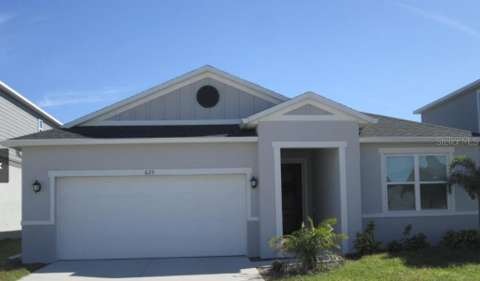 625 Overpool Avenue, home for sale on Overpool Avenue