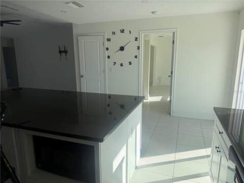 3444 Packard Avenue, St Cloud FL - photo 15 of 28