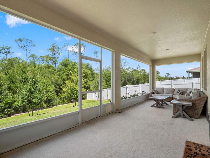 4 bedroom Single Family Residence at 5764 Alenlon Way, Stoneybrook Hills, Mount Dora — photo 5