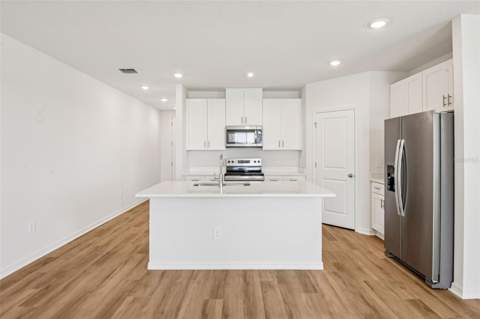 12573 Homeland Drive, Dade City FL - photo 13 of 33