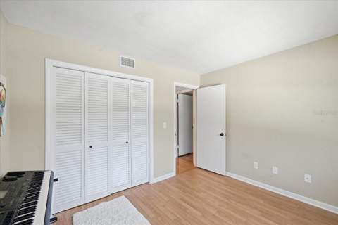 10603 Carrollbrook Way #10603, Tampa FL - photo 23 of 38