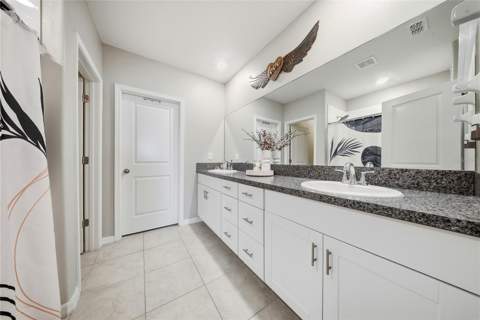 13525 Wild Ginger Street, Riverview FL - photo 17 of 35