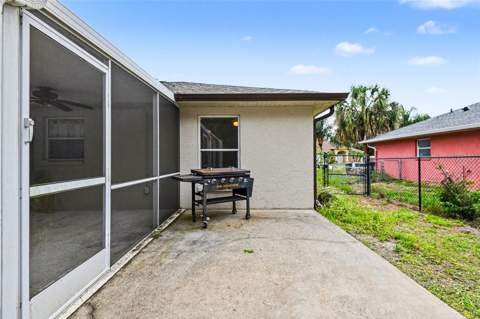 2638 Ashland Lane, North Port FL - photo 24 of 30