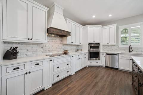 3454 Imperial Avenue, St Cloud FL - photo 20 of 75