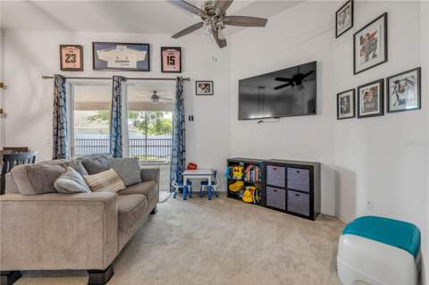 36624 Grand Island Oaks Circle, Grand Island FL - photo 16 of 48