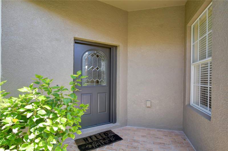 3 bedroom Villa at 1127 Wrightswynde Court, Meadow Pointe 03 Prcl Pp & Qq, Wesley Chapel — photo 4