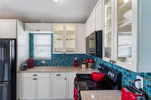 3294 Minnow Creek Drive, Hernando Beach FL - photo 16 of 74
