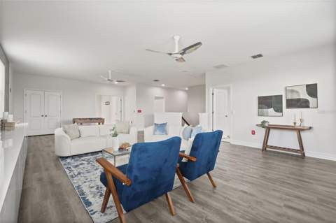 17112 Guilford Court, Orlando FL - photo 6 of 6