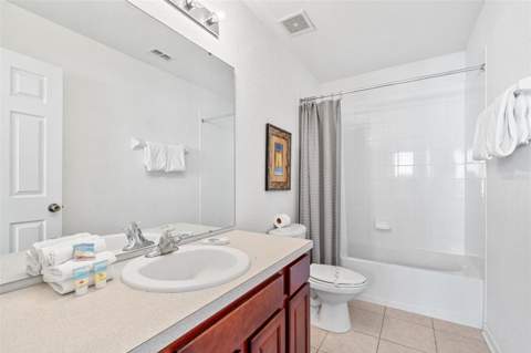 7795 Basnett Circle, Kissimmee FL - photo 16 of 39