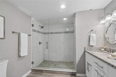 10746 109th Street, Seminole FL - photo 24 of 43