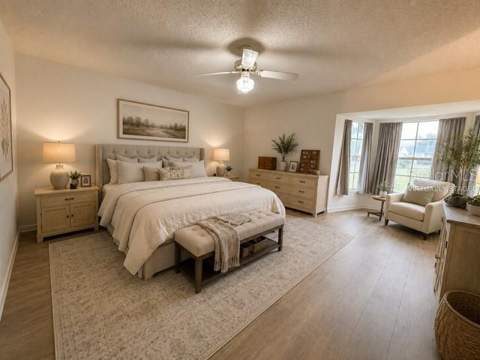 40145 W 7th Avenue, Umatilla FL - photo 22 of 30
