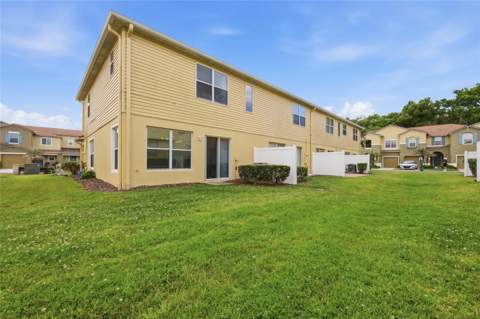 3682 Soaring Lane, Sanford FL - photo 22 of 30
