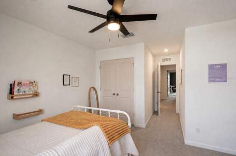 1157 Seaside Mist Trail, Kissimmee FL - photo 17 of 18
