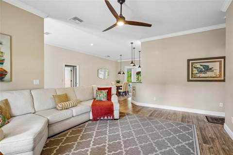 1212 Fiesta Key Circle, Lady Lake FL - photo 15 of 56