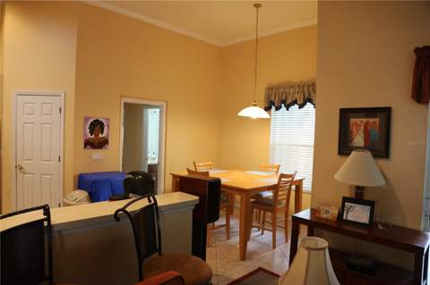 2430 Laurel Blossom Circle, Ocoee FL - photo 12 of 15