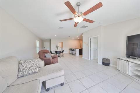 9316 Channing Hill Drive, Ruskin FL - photo 11 of 43