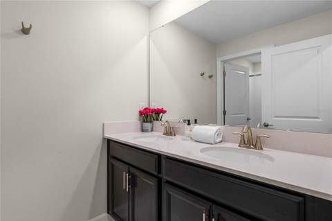 1224 Challenge Drive, Davenport FL - photo 18 of 34